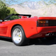 Illustration for article titled For $36,900, This 1989 Brillante Vendetta Is Your Testarvette